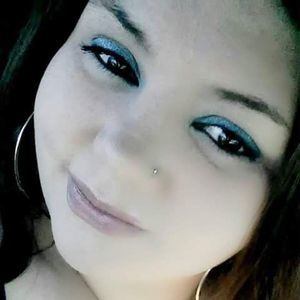 Meet your Posher, Hazel